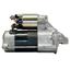 Starter Motor MA 17253