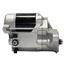 Starter Motor MA 17255