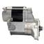 Starter Motor MA 17256