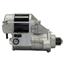 Starter Motor MA 17273