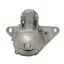 Starter Motor MA 17275