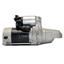 Starter Motor MA 17275