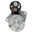 Starter Motor MA 17276