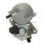 Starter Motor MA 17285