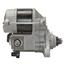 Starter Motor MA 17285