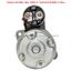 Starter Motor MA 17288