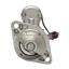 Starter Motor MA 17295