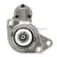 Starter Motor MA 17415N