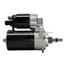 Starter Motor MA 17415