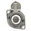 Starter Motor MA 17416