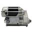 Starter Motor MA 17423