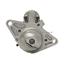 Starter Motor MA 17432