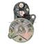 Starter Motor MA 17453