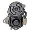 Starter Motor MA 17457