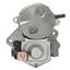 Starter Motor MA 17460