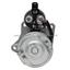 Starter Motor MA 17461