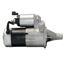 Starter Motor MA 17461