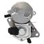 Starter Motor MA 17464