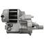 Starter Motor MA 17465