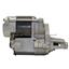 Starter Motor MA 17466