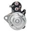 Starter Motor MA 17467N