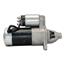 Starter Motor MA 17467N