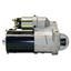 Starter Motor MA 17468N