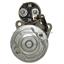 Starter Motor MA 17469