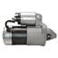 Starter Motor MA 17469