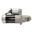 Starter Motor MA 17470