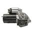 Starter Motor MA 17471