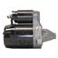 Starter Motor MA 17472