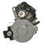 Starter Motor MA 17474