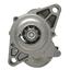 Starter Motor MA 17474