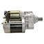 Starter Motor MA 17474