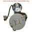 Starter Motor MA 17476