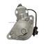 Starter Motor MA 17477