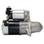 Starter Motor MA 17478N