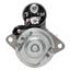 Starter Motor MA 17480