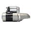 Starter Motor MA 17480