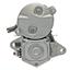 Starter Motor MA 17481