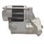 Starter Motor MA 17481