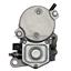 Starter Motor MA 17486