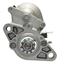 Starter Motor MA 17486