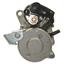 Starter Motor MA 17490