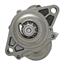 Starter Motor MA 17490