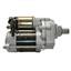 Starter Motor MA 17490