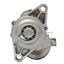 Starter Motor MA 17491