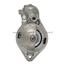 Starter Motor MA 17498