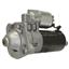 Starter Motor MA 17508N